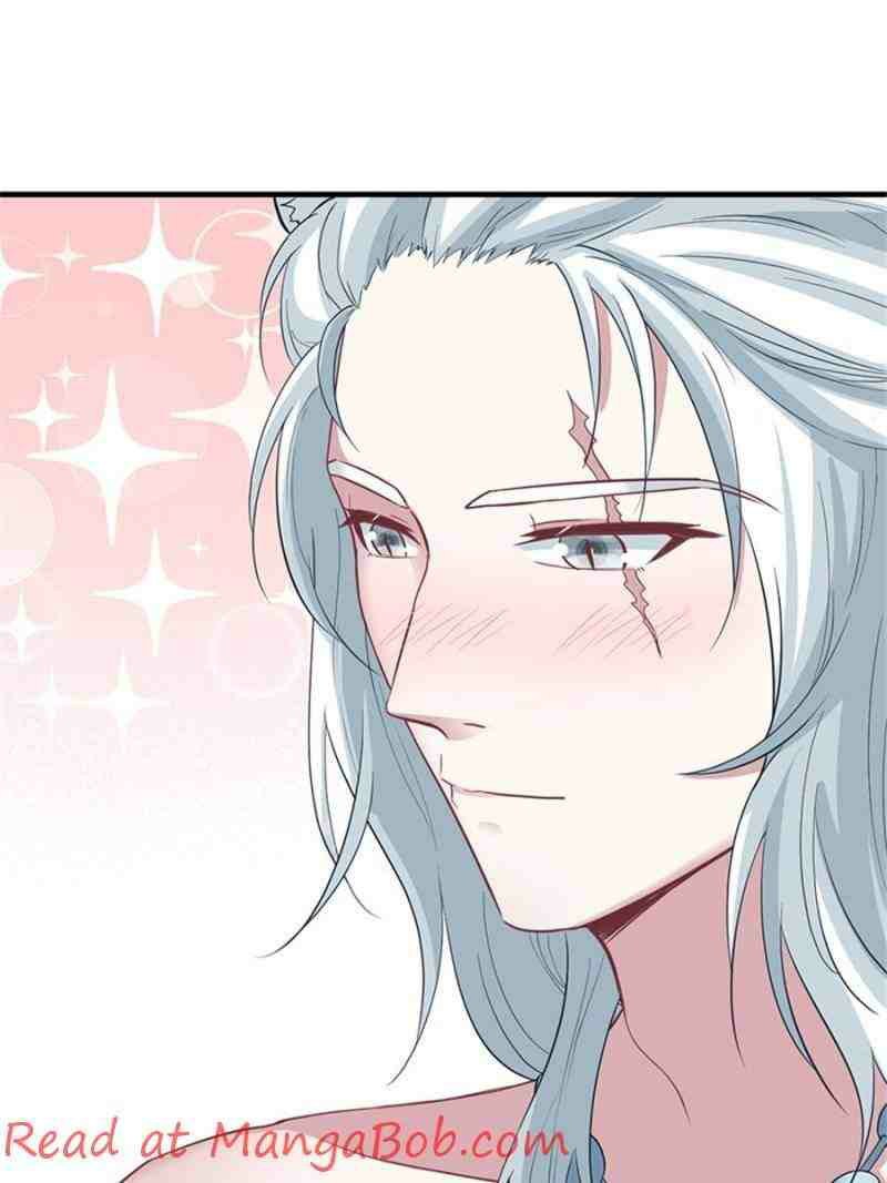 Beauty and the Beasts Chapter 95 Gambar 18